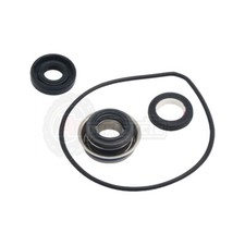 Water pump seal - pump, honda