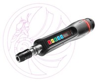 Facom E.S404 Torque Reading