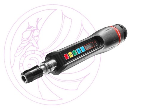 Facom s404 torque reading - e.s404,