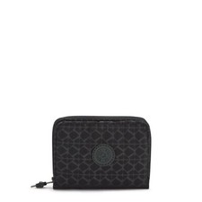 Kipling RFID Purse Wallet
