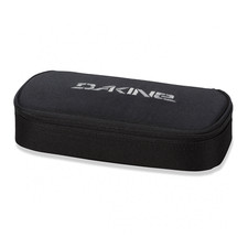 Dakine school case black - -,