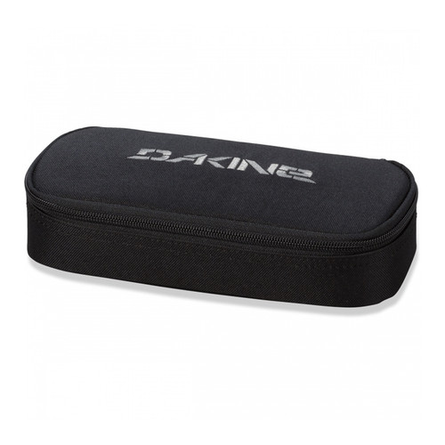 Dakine school case black - school,