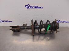 Hyundai i40 Strut 11-19 Diesel Passenger left front coil spring shock 546513Z950