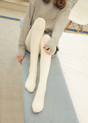 Full open toe ladies - full/open, yarn