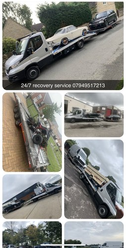 Car van vehicle - car,