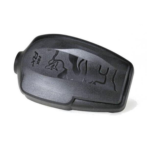 Fox alarm hardcase - rx+,