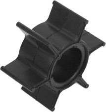 Water Pump Impeller 47-161541