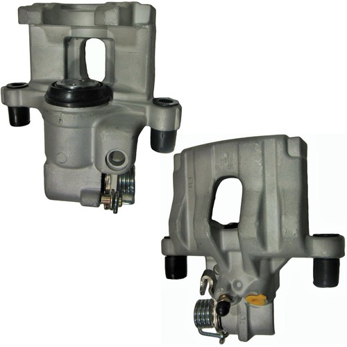 New rear right - new,