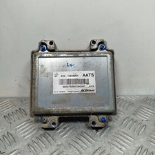 VAUXHALL ASTRA ELITE 2010