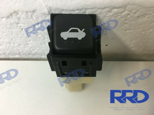 Mazda mx5 mk3 - mk3/nc, 1.8/2.0