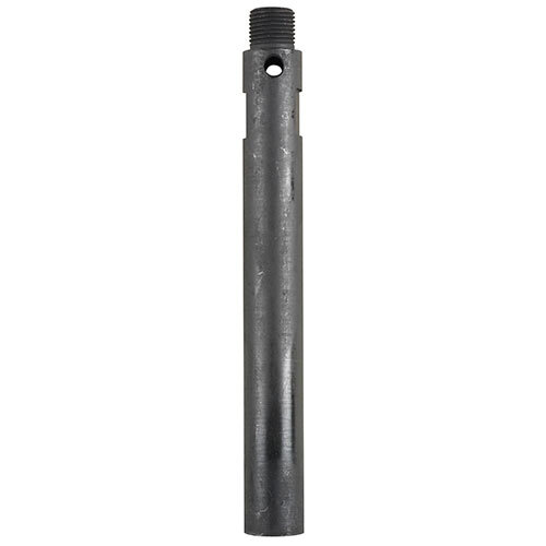 Timco 240mm diamond core - diamond, bsp