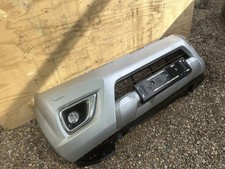 NISSAN NAVARA NP300 PICK UP