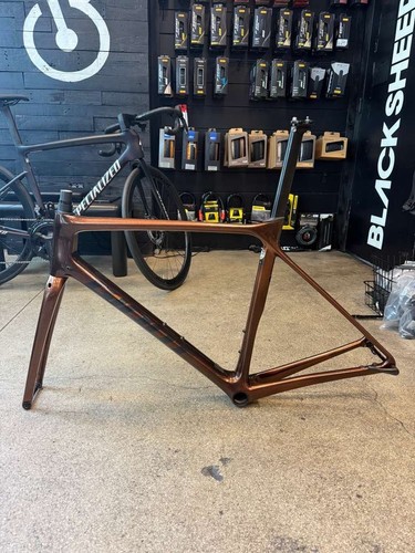 Giant tcr advanced - advanced, disc