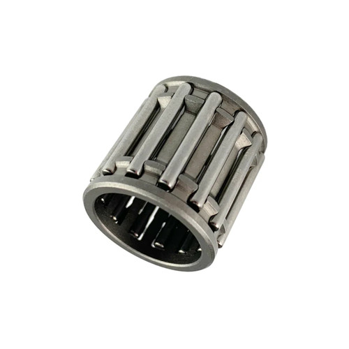 Polini vespa crankshaft small - polini,