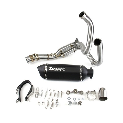 For kawasaki ninja 650 z650 - ninja,