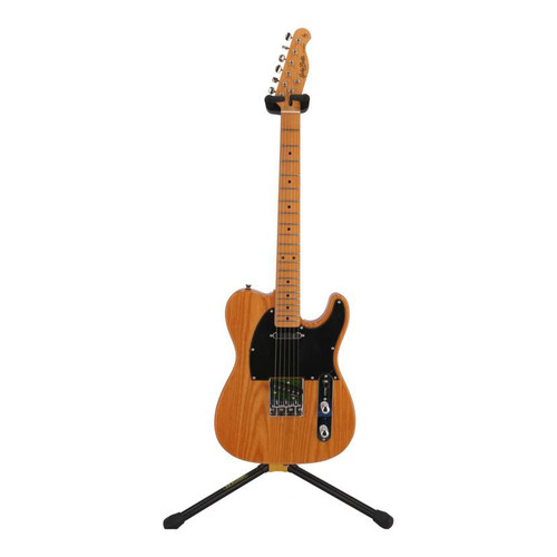 Harley benton series - vt,