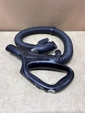 Shark Duo Clean Powered Lift Away Vacuum Cleaner Pipe HOSE + Handle AX950UKT 40