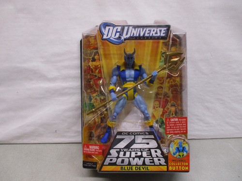 2009 universe classics - universe,