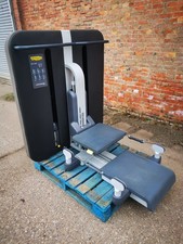 Technogym Kinesis Step / Squat