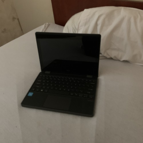 Acer travelmate b311 6 - travelmate, b311-31
