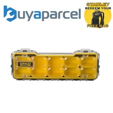 Stanley FatMax Waterproof Pro