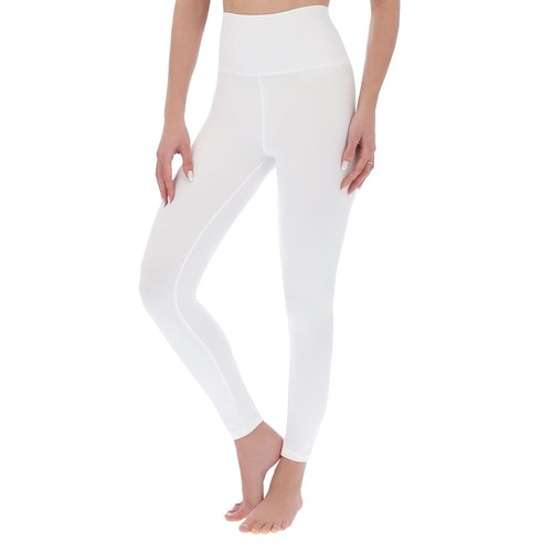 New women shiny high waist - new,