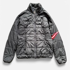 Millet Jacket Peak Austria