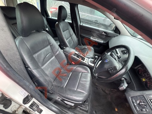 Volvo v50 drive lux mk1 - drive,