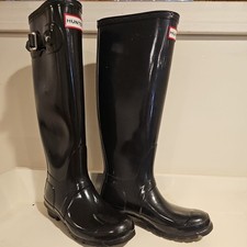 HUNTER Unisex Adult Original