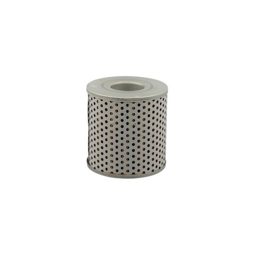 For kawasaki 900 - for, z