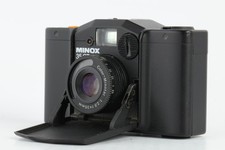 Minox color minotar - minox, gt