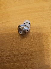 Technics EAH-AZ40 RIGHT earbud