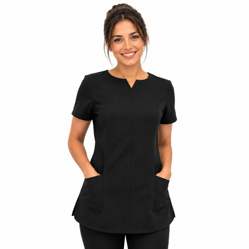 Side pocket spa beauty - pocket,