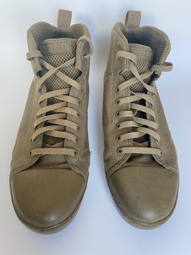 Altama maritime assault mid - altama,