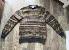 Jamieson’s shetland Wool