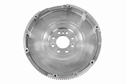 Flywheel for ford ranger - flywheel,