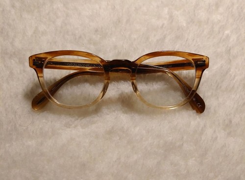 Oliver peoples sheldrake - peoples,
