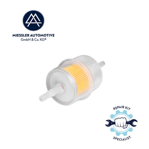Bmw e70 e70n - filter, air