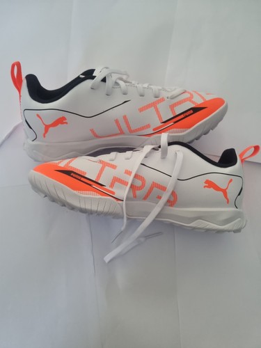 Puma ultra kids football - kids,