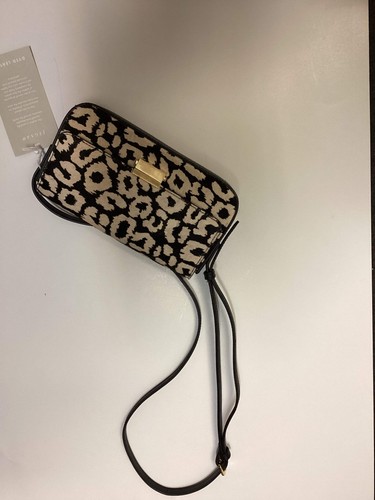 Bnwt jigsaw dyed - dyed, leather