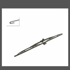 Bosch - 3397004369 / SP26 -