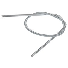 Spring Tube Bender Steel