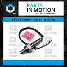 Lambda Sensor fits HYUNDAI