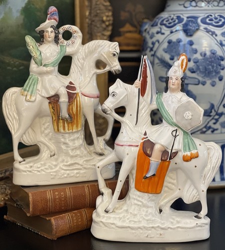 Superb rare 19c - superb,