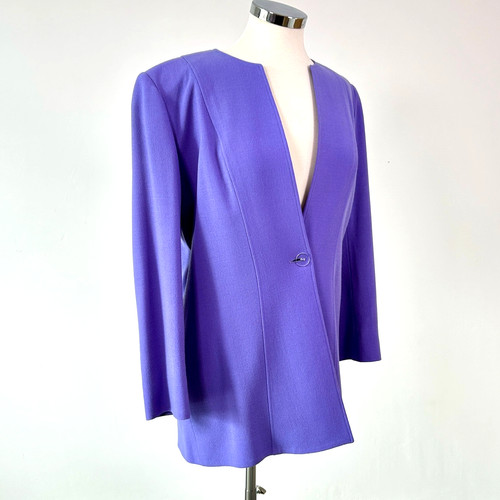 Vintage jean muir - vintage,