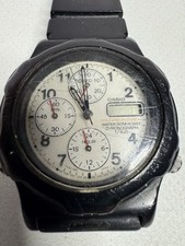 Vintage casio mwa - casio, mwa-10