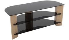 AVF Up To 55 Inch TV Stand -