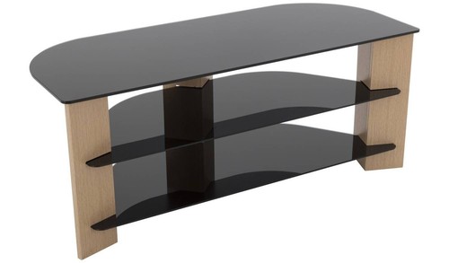 Avf inch stand - to,