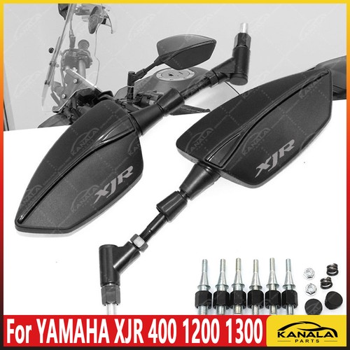 1pair for yamaha xjr 400 - yamaha, 1200