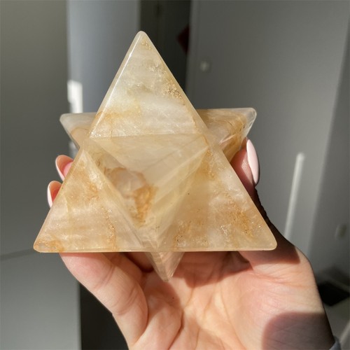 8lb natural golden - 0.8lb,